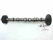 Auslassnockenwelle MERCEDES-BENZ E (W211) E 300 BlueTEC (211.024) 0919000962604 A64248604