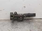 KRAFTSTOFFVERTEILER EINSPRITZLEISTE VERTEILERROHR AUDI A8 D2 (4D2, 4D8) 3.3 TDI quattro F00R000257