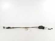 Schaltzüge TOYOTA AVENSIS Sedan (_T27_) 2.0 D-4D (ADT270_) 33820-05350