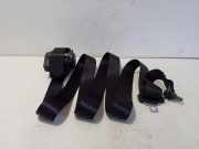 Sicherheitsgurt hinten rechts FIAT TIPO Hatchback (357_) 1.6 D 7356379190