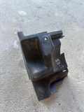 Andere Motorraumteile VW SHARAN (7M8, 7M9, 7M6) 1.9 TDI 7M0915444E