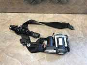 Sicherheitsgurt vorne links MERCEDES-BENZ C (W204) C 220 CDI (204.002) A2048602385