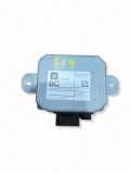 Navigationskontrolleinheit OPEL CORSA D 1.2 13384291