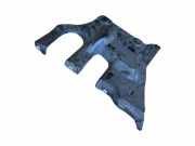 Other Front Right Chassis Parts BMW 5 Touring (G31) 530 i 74850613
