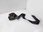 Sicherheitsgurt vorne links SMART CITY-COUPE (450) 0.6 (S1CLA1, 450.341) 3303480