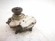 Kraftstoffpumpe Mercedes-Benz S-Klasse (W221) A6420700201