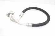 Kondensatorschlauch Audi Q5 (FY) 80A816743C