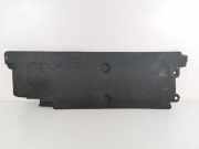 Unterbodenabdeckung links TOYOTA AVENSIS Sedan (_T27_) 2.0 D-4D (ADT270_) 58166-05010