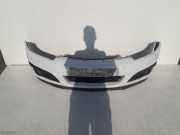 Stoßstange vorne Opel Astra H Kasten () 24460258