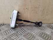 Türfeststeller Toyota Corolla Verso (E12J1)