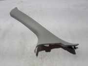 Verkleidung A-Säule links Renault Koleos I (HY) 76912JY000