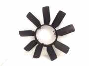 Elektrolüfter Mercedes-Benz E-Klasse (W124) 1112000023