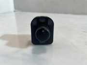 Stellelement für Außenspiegel Audi A6 (4F, C6) 8E0959565A