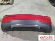 Stoßstange hinten Tesla Model S (5YJS)