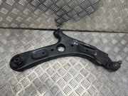 Querlenkerabstützung Hyundai i30 II (GD) 54501A2600