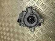 Wasserpumpe Toyota Prius Plus (W4) 1038H094017