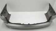 Hintere Stoßstange OPEL VECTRA B Estate (31_) 2.0 i 16V 9118528