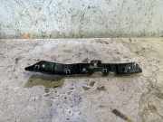 Stoßstangenhalter vorne rechts PEUGEOT PARTNER Box Body/MPV (K9) 1.5 BlueHDi 75 9821847180