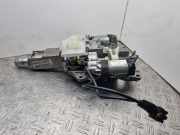 Lenkmechanismus PORSCHE CAYENNE (9PA) S 4.5 404680 404679