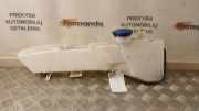 Fensterwaschtank CITROËN C4 X (BD_, BE_, BF_) ë-C4 X (BFZKXC) 9833545980