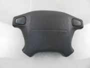 Lenkrad Airbag SUZUKI JIMNY (FJ) 1.3 4WD (SN413) 4815081A01