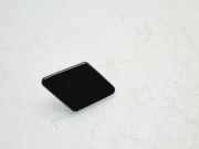 Blende Stoßstange BMW 3er (E90) 7127546