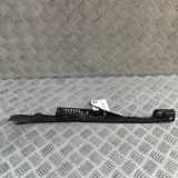 Kotflügel Kunststoff vorne rechts VOLVO V60 II (225, 227) D3 31479547