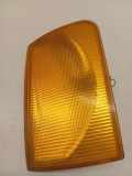 Blinker vorne links VW LT 28-46 II Furgon (2DA, 2DD, 2DH) 2.5 TDI E461616