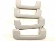 Griff Panoramadach Audi A3 Sportback (8P) 8P0857607