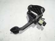 Kupplungspedal AUDI A3 (8P1) 2.0 TDI 1K0721796E 1K2721318B