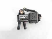 DPF-Drucksensor MERCEDES-BENZ CLA Coupe (C117) CLA 220 CDI / d (117.303) 6429050200 0281006214