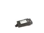 Sitzheizungsrelais BMW 7 (G11, G12) 725 d, Ld 9381022