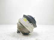 Motorbock vorne Mercedes-Benz E-Klasse (W211) 2022402817