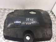 Motorabdeckung Ford Galaxy (CK) 7M3103925E