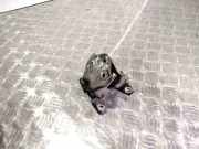 Andere Aufbauteile HYUNDAI SANTA FÉ I (SM) 2.0 CRDi 4x4