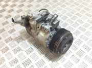 Kondensatpumpe Klimaanalge BMW 3 Touring (E91) 320 d 4472601853 6SBU14C