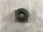 LENKWINKELSENSOR AIRBAGSCHLEIFRING WICKELFEDER SEAT IBIZA III (6L1) 1.9 TDI 7979881423