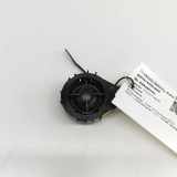 Türlautsprecher vorne rechts AUDI A3 Sportback (8YA) 35 TFSI 83A035399A