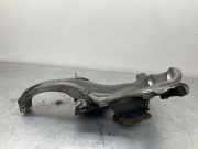 Radnaben vorne links BMW 5 Touring (G31) 530 i 100291611