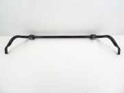 Stabilisator vorne Audi A4 Allroad (8W, B9) 8W0411309