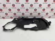 Türverkleidung rechts vorne Tesla Model S (5YJS) 109214700D