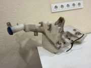 Fensterwaschtank VW PASSAT CC (357) 2.0 TDI 3C8955453