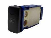 Windschutzscheibe Heizung Schalter TOYOTA LAND CRUISER 120 (_J12_) 3.0 D-4D (KDJ120, KDJ150, KDJ125) 15A280