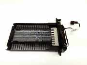 Kühler Ford Grand C-Max (DXA) CA420002