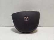 Lenkrad Airbag DODGE NITRO 2.8 CRD 4WD P1JK43XDVAA 34027938C