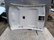 Dachverkleidung JAGUAR XF (X260) 2.0 D 572004710004 572004710