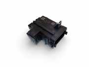 Zündschloss AUDI A5 Sportback (8TA) 2.0 TDI 8K0909131D