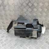 Kühlerluftumlenker HONDA CIVIC X Hatchback (FC_, FK) 2.0 Type-R (FK8) 71206-TGHA-E 71206-TGH-A00