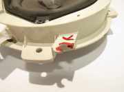 Türlautsprecher vorne links KIA PICANTO (BA) 1.1 CRDi 9632007000