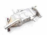 Abgaskühler Toyota Prius (W5) 2560137020D